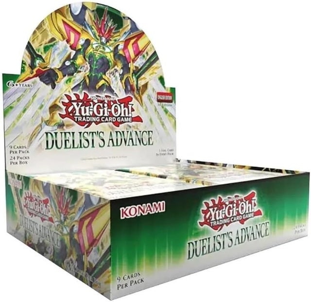 YuGiOh | Vortex Cards & Games, LLC YuGiOh | Vortex Cards & Games, LLC