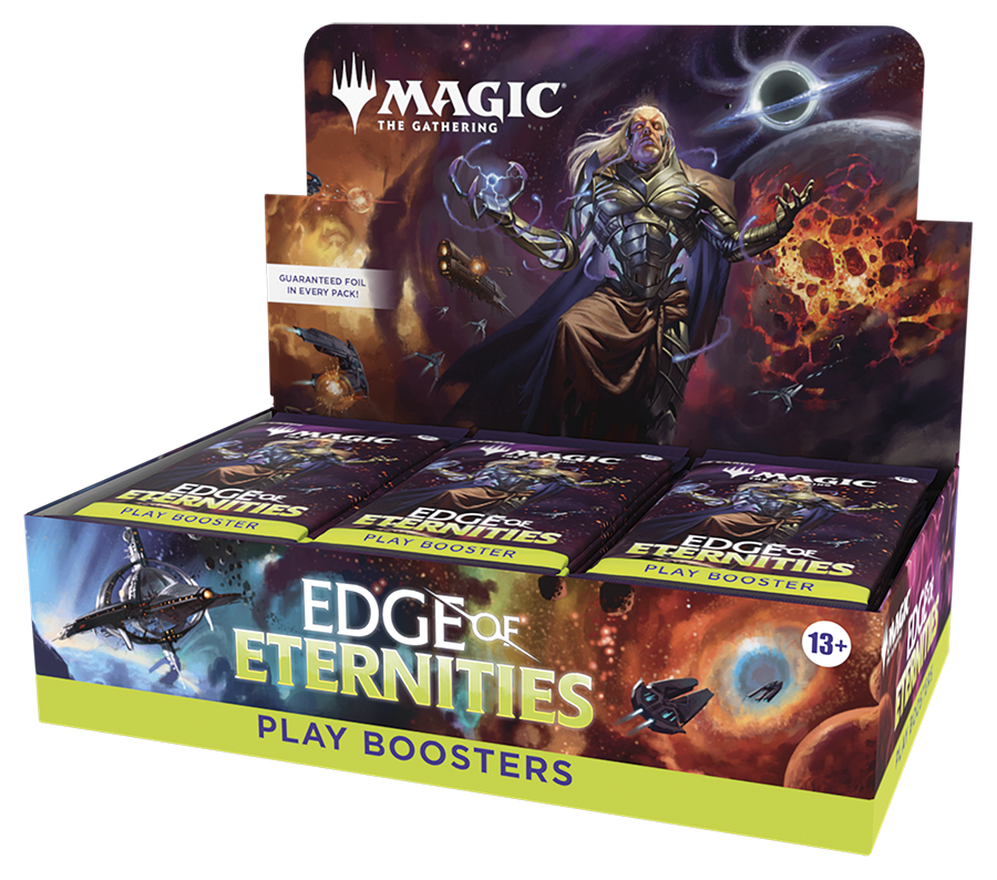 select booster box Amazon.com: Pokémon TCG: Mega Evolution—Perfect Order Elite Trainer Box :  Toys & Games main image 0