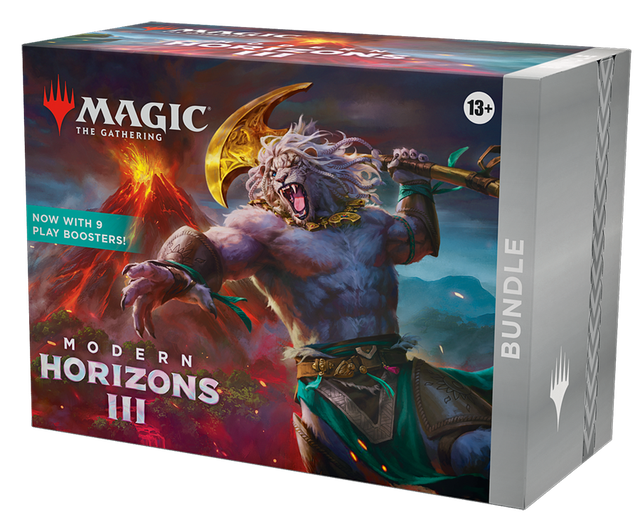 Magic the Gathering | Vortex Cards & Games, LLC