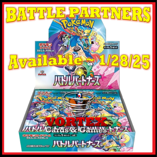 buy pokemon cards free shipping Pokemon Card Upgrade Kit: $1.00 Mech, Display, and 300 Sleeved Cards FREE  SHIPPING