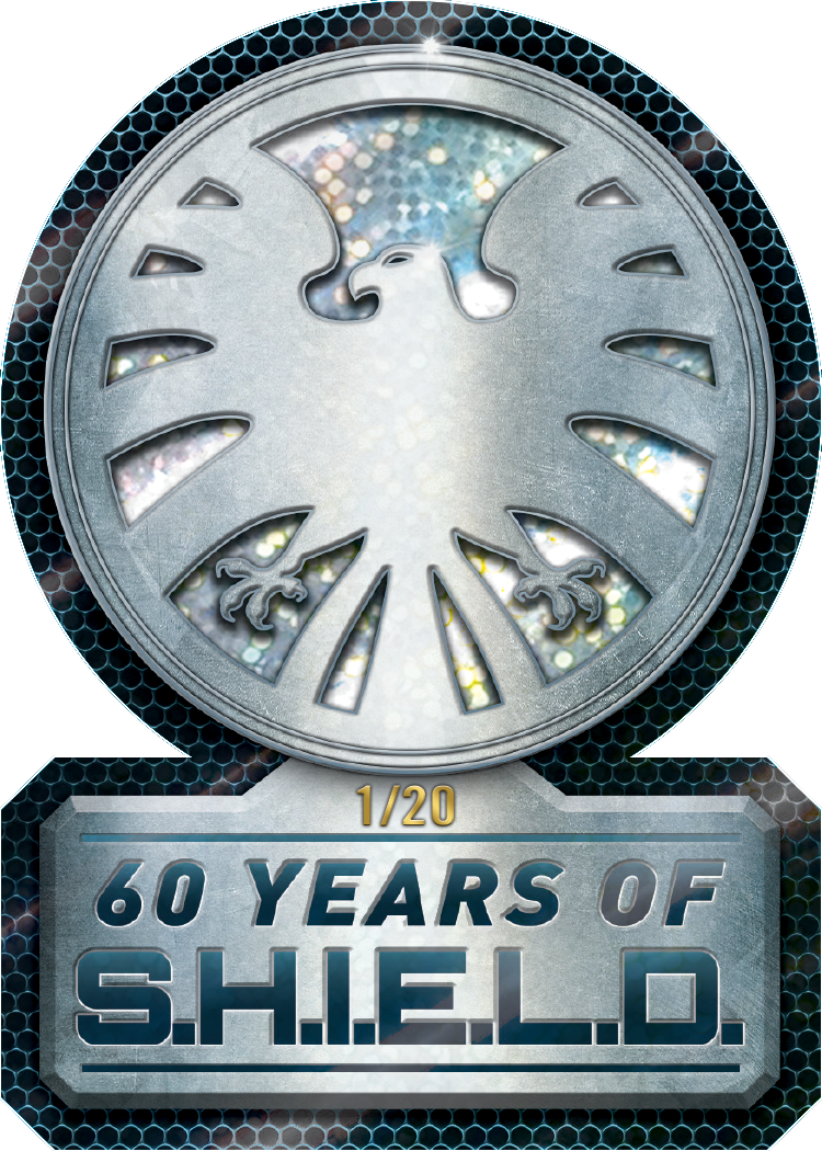 2025 Topps Marvel Chrome Blaster Box (With 1-FREE 616 Day Promo