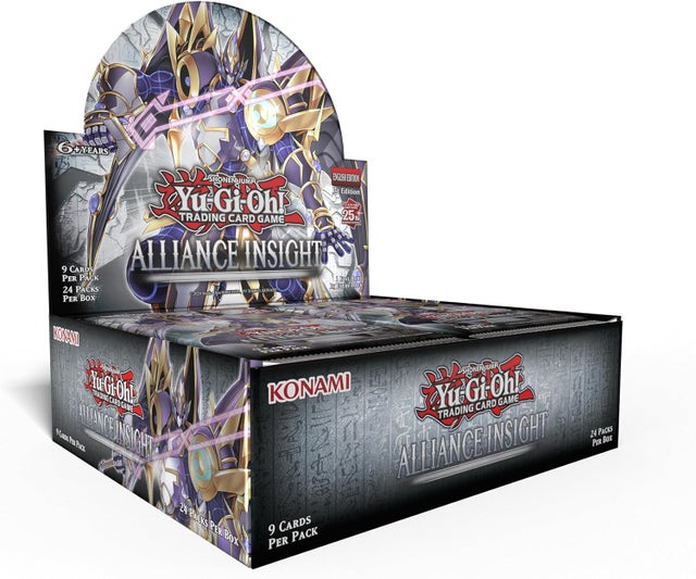 YuGiOh | Vortex Cards & Games, LLC YuGiOh | Vortex Cards & Games, LLC