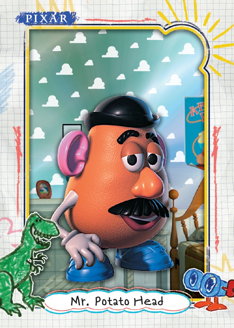 ヴァイス PIXAR KEEP YOUR EYES エイリアン PR＋ Amazon.com: Disney Pixar Toy Story Alien Keep Your Eyes on the