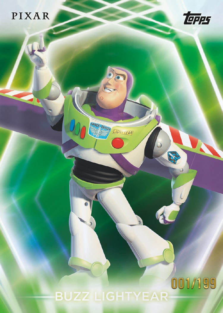 最終値下げ限定10枚topps MINT Disney フロゾンブラックフォイル チェックリスト特集 | 2025 Topps Mint Disney - Topps Ripped