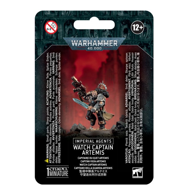 GAMES WORKSHOP (kits and supplies) | Vortex Cards & Games, LLC